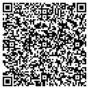QR code with Culp Development contacts