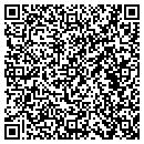QR code with Prescott Cafe contacts