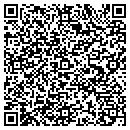 QR code with Track Ready Cars contacts