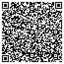 QR code with Sams G & G contacts