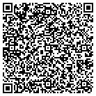 QR code with Ice Cold Distributing contacts