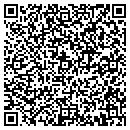 QR code with Mgi Art Gallery contacts