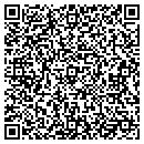 QR code with Ice Cold Events contacts