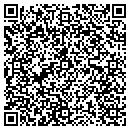 QR code with Ice Cold Vending contacts