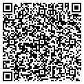 QR code with Cw Development contacts