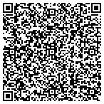 QR code with Dry Prong Millworks LLC contacts