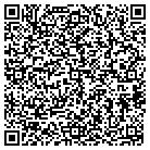 QR code with Dacron Developers LLC contacts