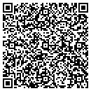 QR code with Tru Image contacts