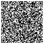 QR code with Gulf Coast Dock and Door, LLC contacts