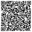 QR code with Raw Cafe contacts