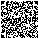 QR code with Tully Test Only Center contacts