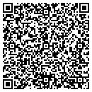 QR code with Ice Cream Edgar contacts