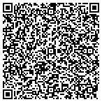 QR code with Michele Tuegel Contemporary LLC contacts