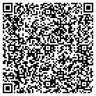 QR code with Lipper-Stutsman CO Inc contacts