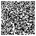QR code with Crewcuts contacts