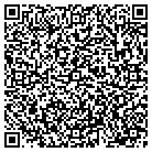 QR code with Daughters Development LLC contacts