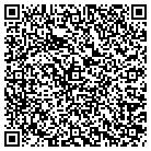 QR code with Marcotte Home Improvements LLC contacts