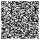 QR code with Ice Cream Man contacts