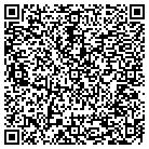 QR code with Saucier Convenience Store Corp contacts