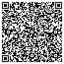 QR code with Ice Cream & More contacts
