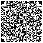 QR code with Quality Doors and More contacts