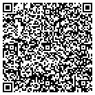 QR code with Mikel Studio Gallery contacts