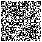 QR code with Specialty Doors of New Orleans contacts