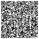 QR code with Ice Cream Party LLC contacts