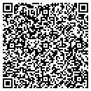 QR code with Acorn Glass contacts