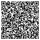 QR code with Outdoor Concepts contacts