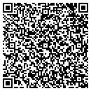 QR code with Usg Trading Company contacts