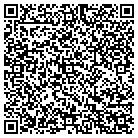 QR code with Ice Cream Planet contacts