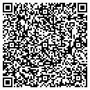 QR code with David Reiff contacts