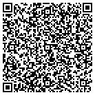 QR code with Ice Cream Planet LLC contacts