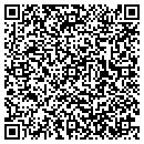 QR code with Windows Doors And More Outlet contacts