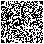 QR code with Mimi Mccallum Studio & Gallery contacts