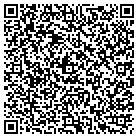 QR code with Davis Building & Development C contacts