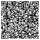 QR code with Red Square Cafe contacts