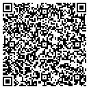 QR code with Dbs Development LLC contacts