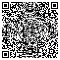 QR code with Home Variety contacts