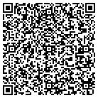 QR code with Dcj Development Corp contacts