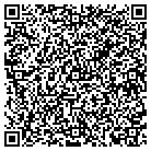 QR code with Scott Convenience Store contacts