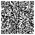 QR code with Scotts Crossroads contacts