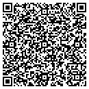 QR code with Ice Delights Inc contacts