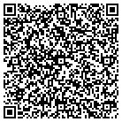 QR code with Deejay Development Inc contacts