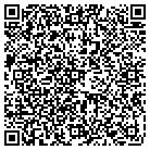QR code with Stratford House Condominium contacts