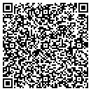 QR code with Kirtron Inc contacts