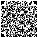 QR code with Vis Racing contacts