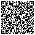 QR code with Ice Dreams contacts