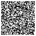 QR code with Delm Developers contacts